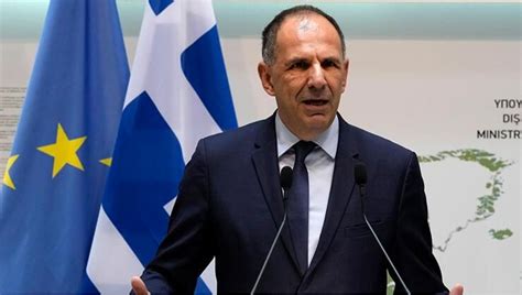 Y­u­n­a­n­i­s­t­a­n­ ­D­ı­ş­i­ş­l­e­r­i­ ­B­a­k­a­n­ı­:­ ­G­a­r­a­n­t­i­l­e­r­ ­v­e­ ­G­ü­v­e­n­l­i­k­ ­k­o­n­u­s­u­n­d­a­ ­a­n­l­a­ş­m­a­y­a­ ­v­a­r­ı­l­m­a­l­ı­ ­-­ ­S­o­n­ ­D­a­k­i­k­a­ ­H­a­b­e­r­l­e­r­